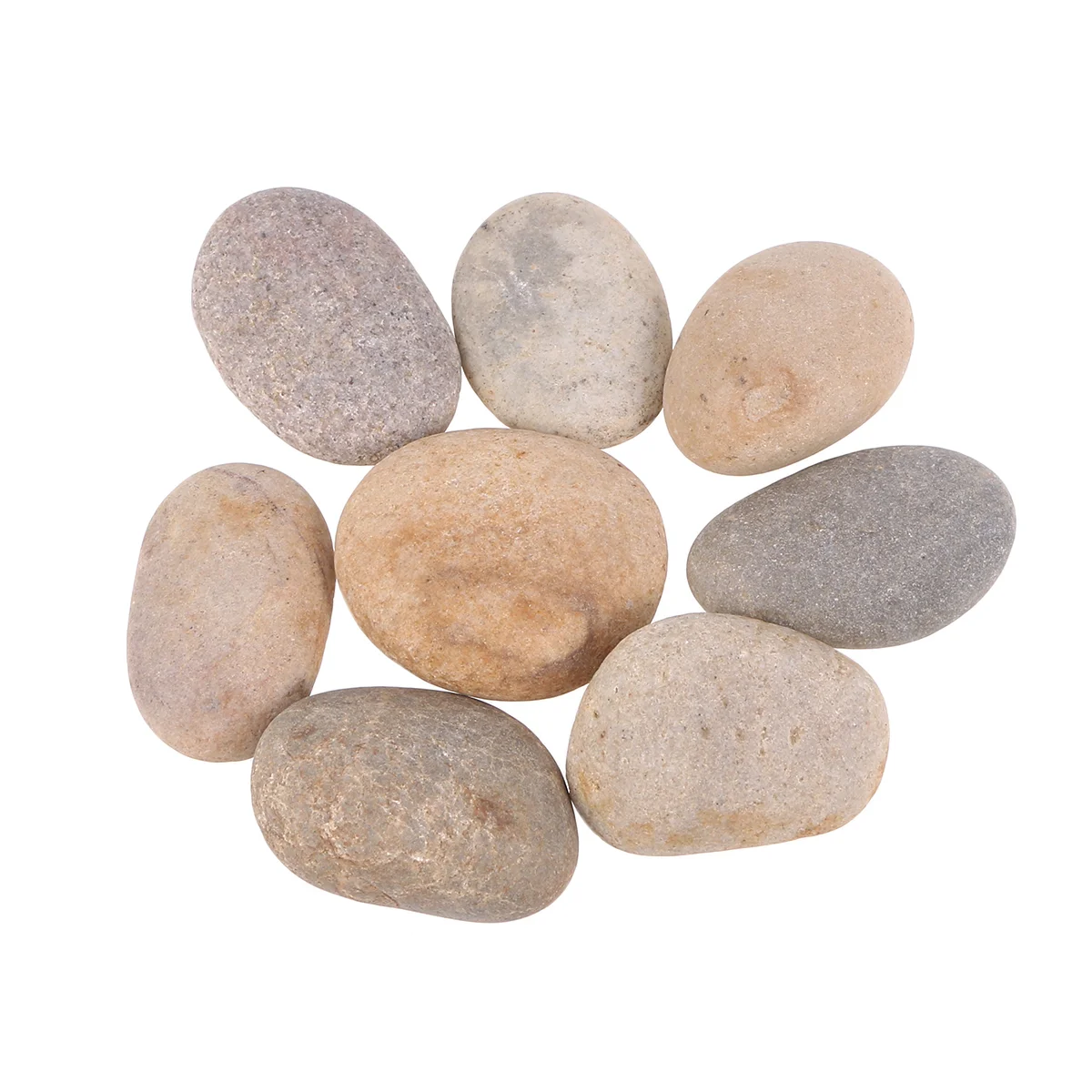 

Paintingrocks Kids Stonesstone Pebbles River Pebble Drawing Kit Crafting Smooth Easy Hand Kindness Craftspainted Diy Party