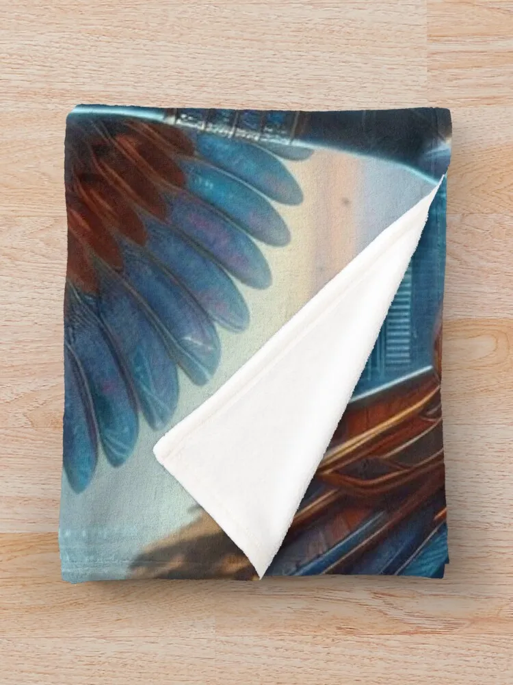 Одеяло Изыда милые фланелевые одеяла для одеял кровати