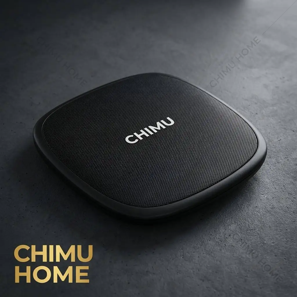 Фото 【CHIMU HOME】 Универсальное устройство для декоративной отделки салона большинства автомобилей, высокопроизводительный модуль-адаптер, улучшенная версия №1