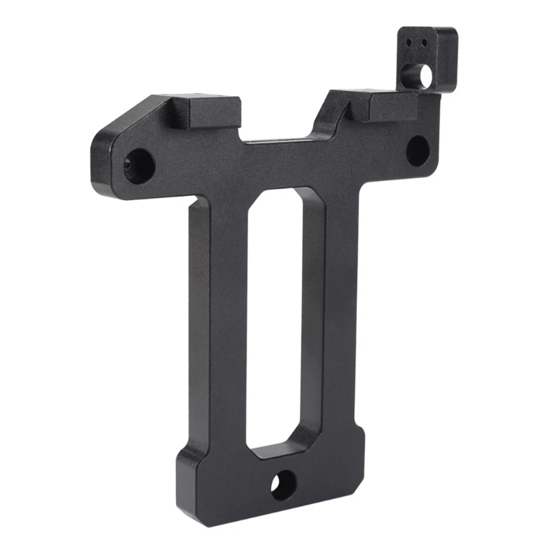 

Цельнометаллическая рама тепловой панели 896F для 3D-принтера Voron V0.1, металлическая интегрированная плата