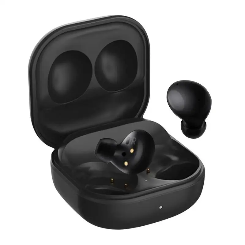 

Replacement Charging Box For Samsung 2 Portable Earbuds Charger Case Wireless Earphone Charging Bin