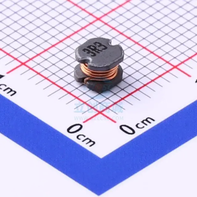 

Бесплатная доставка, 20% мкГн ± 86,2, а, метров