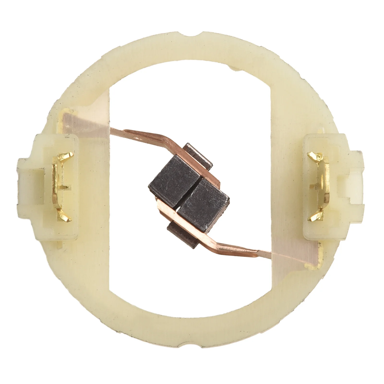 Рисунок 4 - держатель для угольной щетки