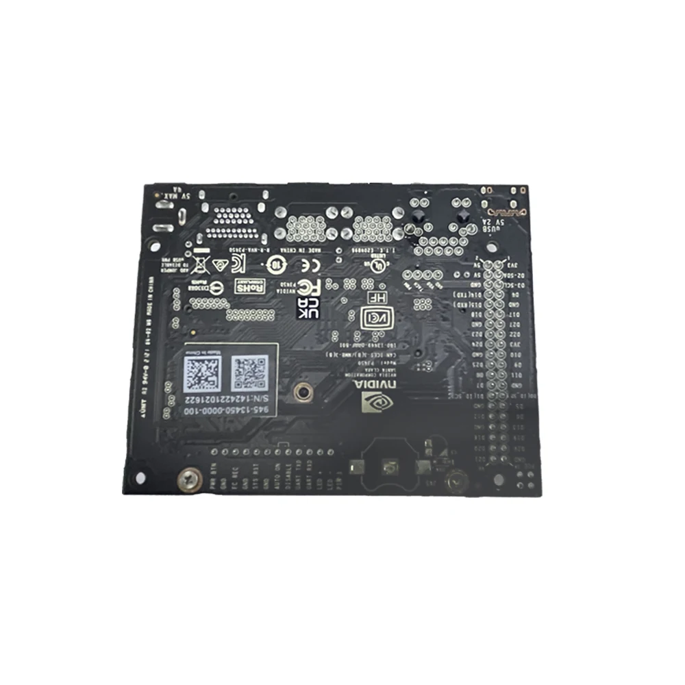 Nvidia jetson orin Nano 4 ГБ 8 комплект Dev NX Гб 16 AGX Ксавье 32 64 промышленный TX2 TX2I IGX a201 a203 a205