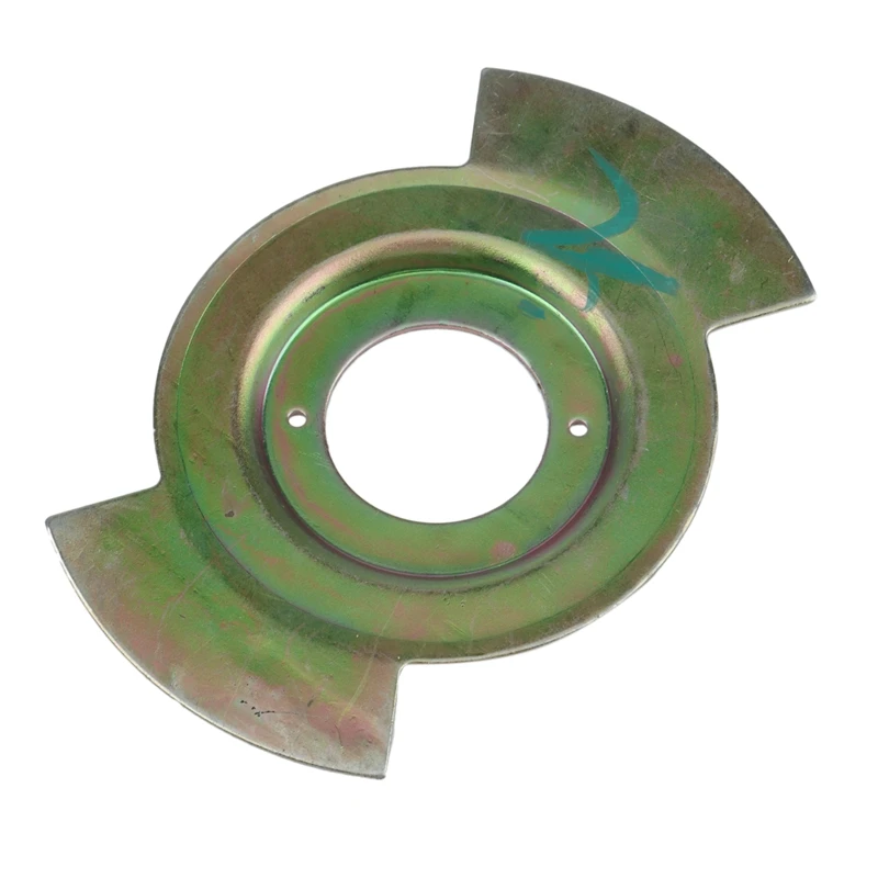 Crankshaft Angle Sensing Blade Fits For Mitsubishi Lancer 1.6 Sedan CS3A 2001-2006