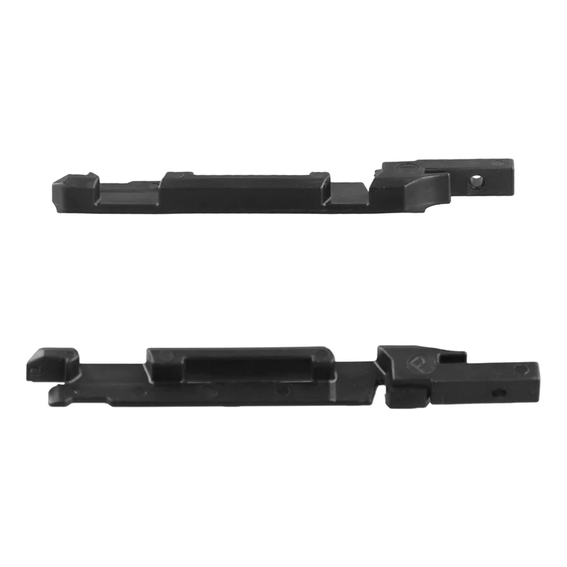 Крепежная пластина люка на крыше 81625-3Q000 81626-3Q000 для Hyundai Accent Kona Ioniq Tucson I20 Seltos Niro Soul Rio