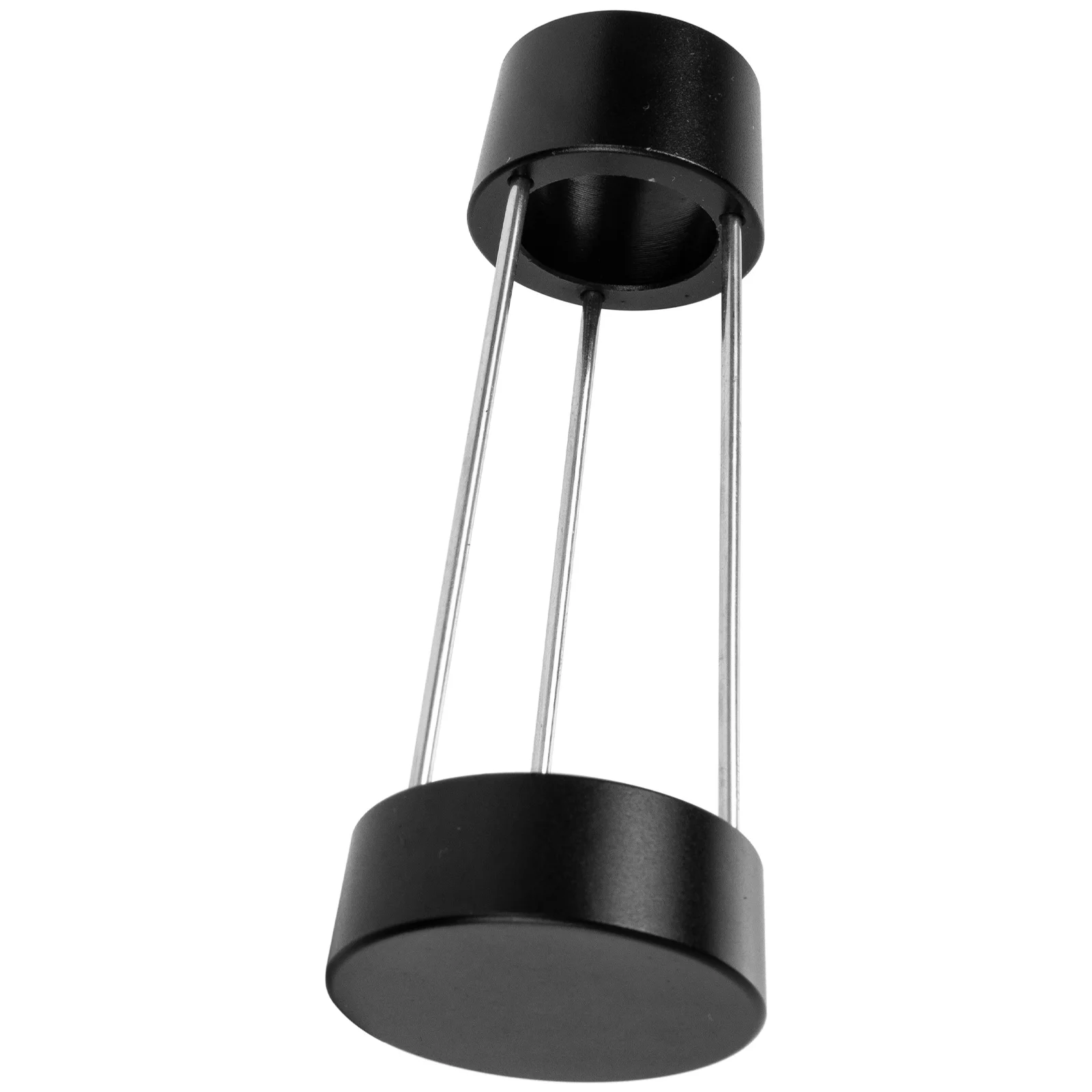 

Coffee Stirrer Espresso Needle Tool Stirring Powder Hand Distributor Tamper Tools Barista Distribution Whisk Tampers Accessory