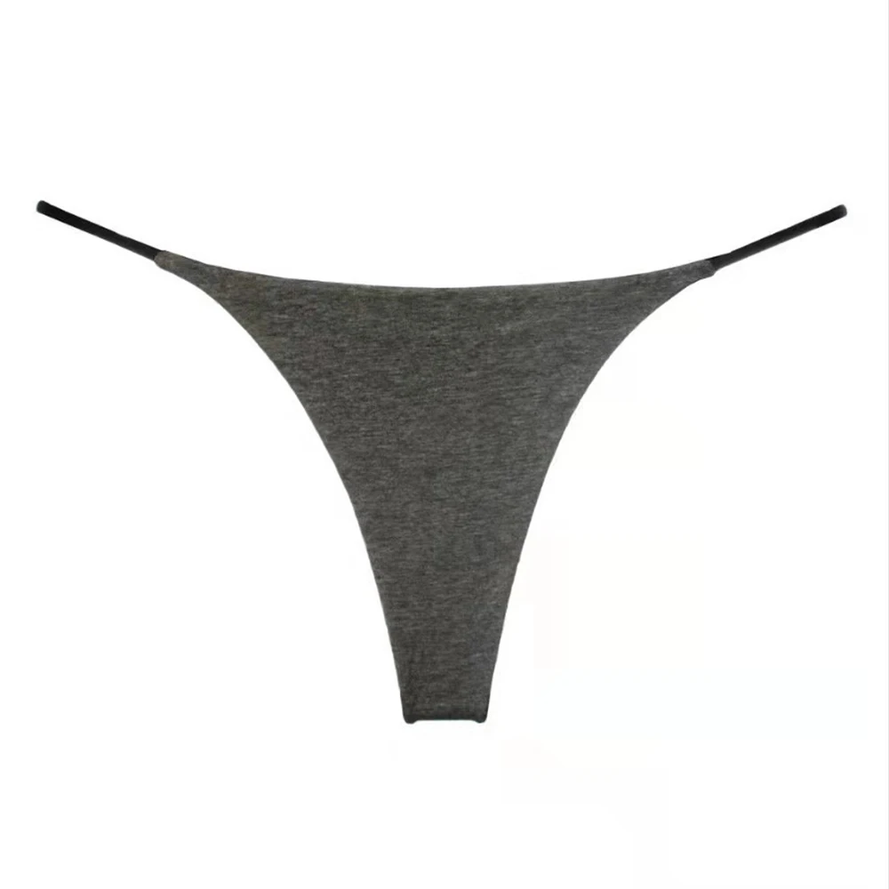 Comfortable and Stylish