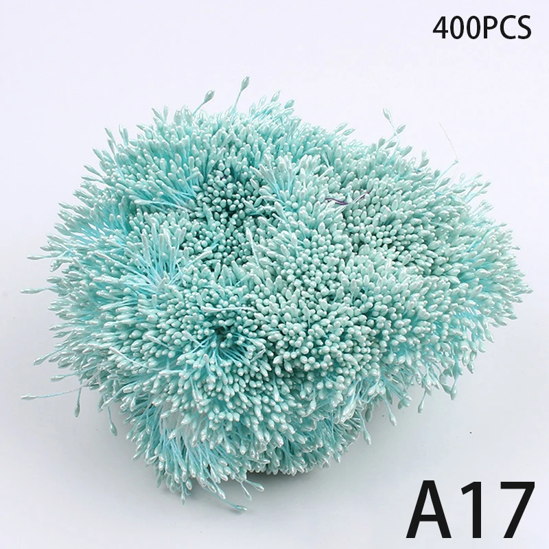 

Искусственные тычинки для цветов CANAMEK