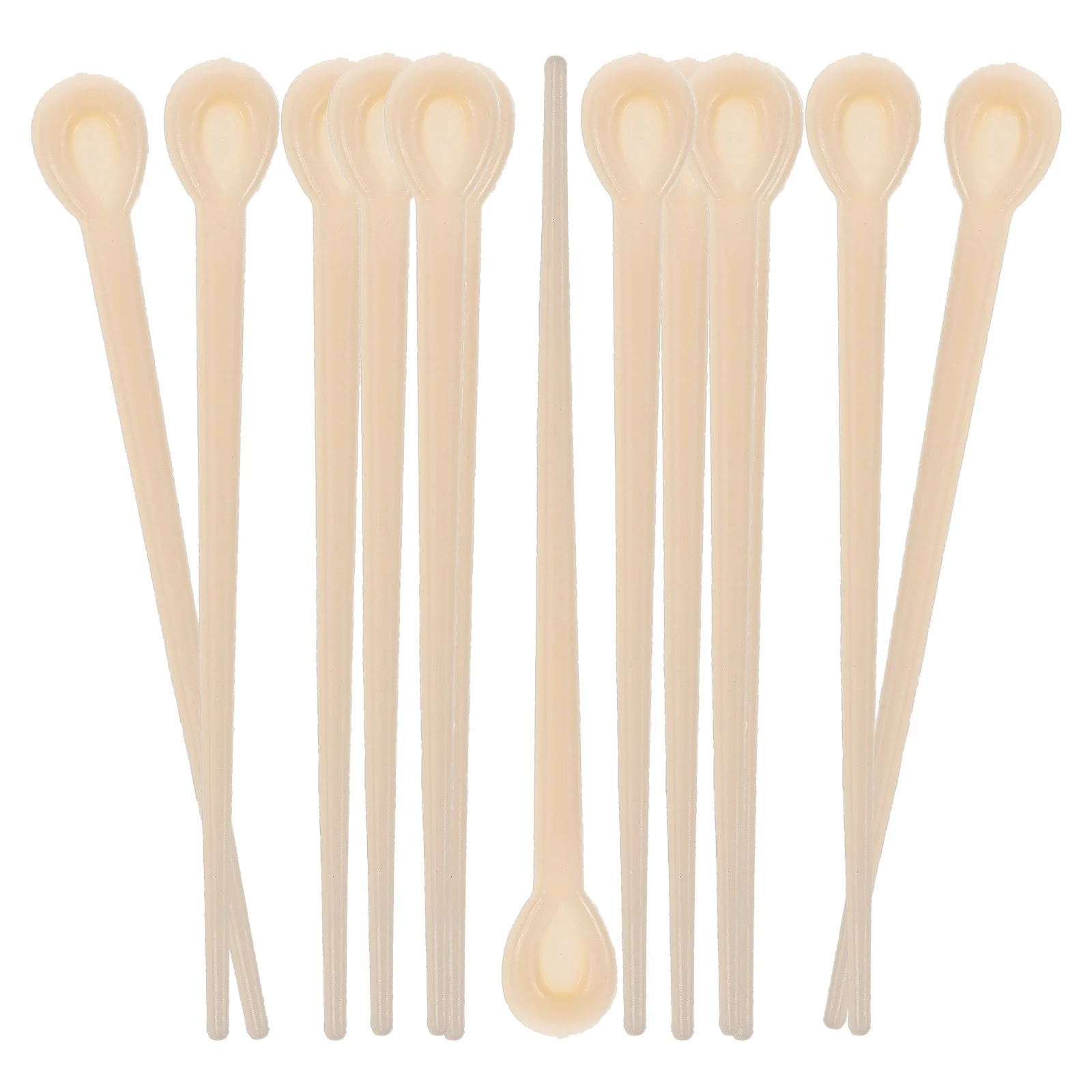 

2 Packs/180pcs Accessories For Hair Curling Pin Hairdressing Tools Plastic Pins Perming Accessories