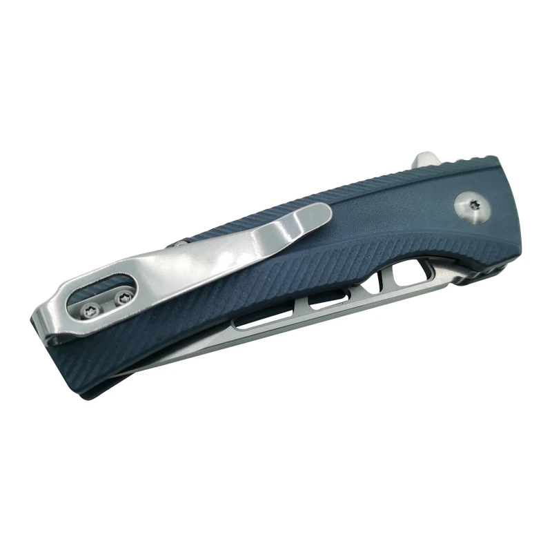 Складной нож карманные ножи для охоты рыбалки многофункциональный инструмент
