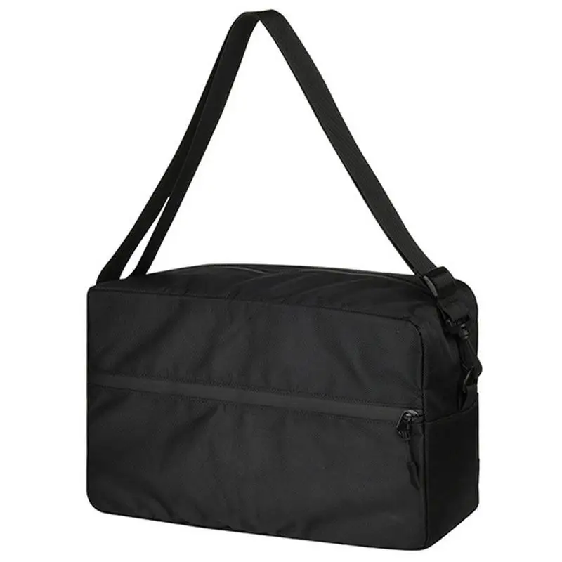 

Storage Moving Bags Glass Bag VR Glasses Storage Organizer Spacious Interior Strong Nylon For Party Family Travel