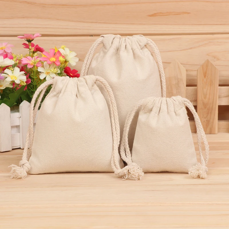 Стильная и практичная косметическая дорожная сумка для хранения стирки.