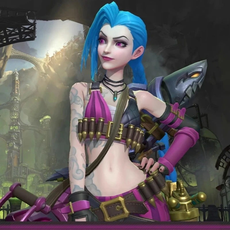 Новая игра искусственный костюм битва за два города сексуальные Лори женские