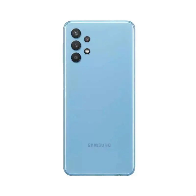 Смартфон Samsung Galaxy A32 5G 4/64ГБ 4/128ГБ б/у