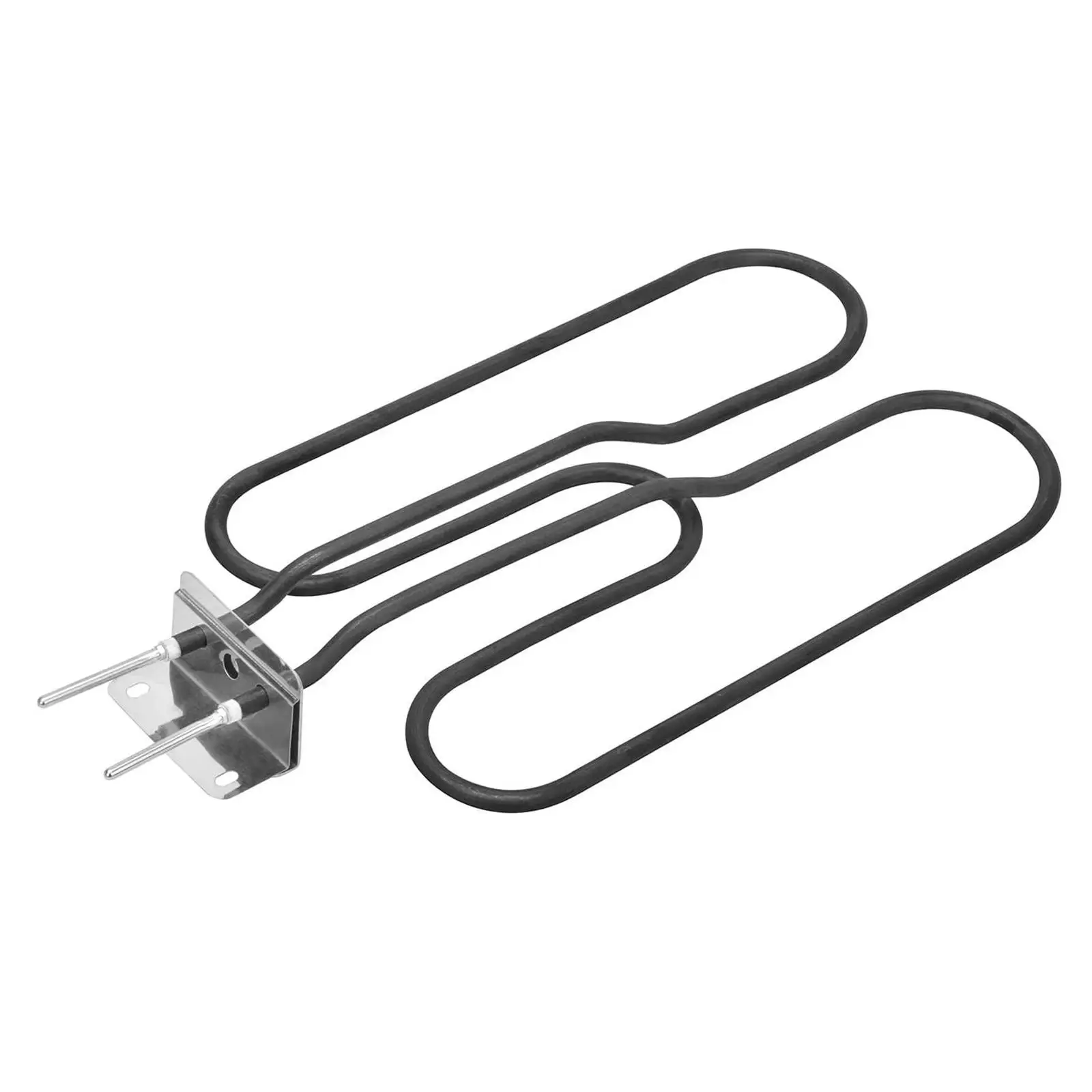 

Electric Oven Heating Tube 230V 2200W Durable Easy Installation for Camping Accessories