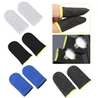 2 шт., многофункциональные перчатки с защитой от пота