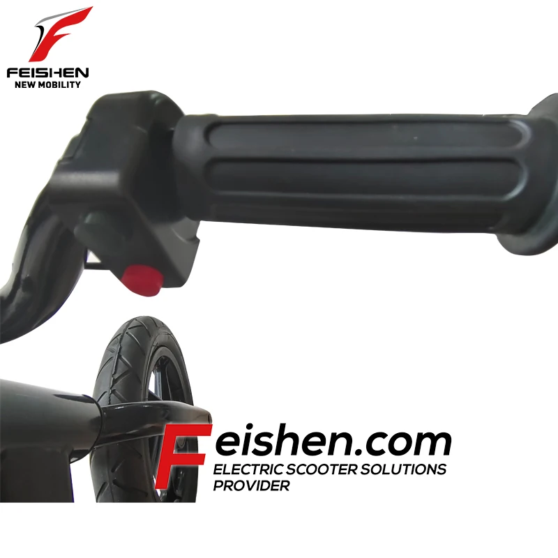 Хорошее качество детский велосипед Bmx 12 14 16 18 20 дюймов стандартный углеродный