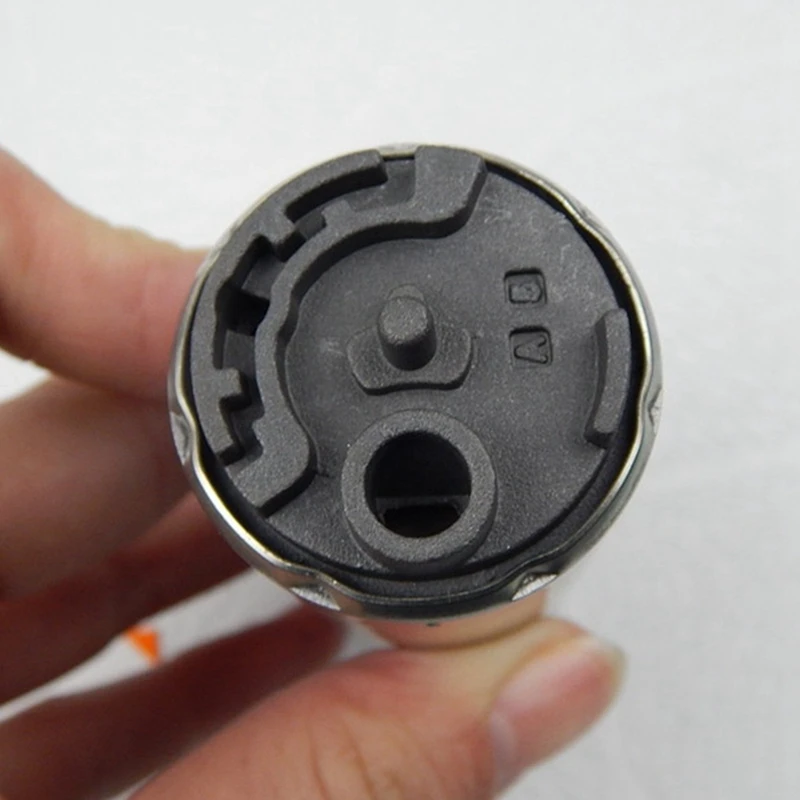 Топливный насос F000TE1713 F000TE1714 GI3807 E2254 для Mazda Demio MX-3 MX-5 323 626 Ford MX-6 Explorer Windstar 3 0 V6