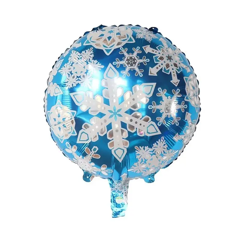 

Набор из 10 фольгированных шаров Disney 18 дюймов