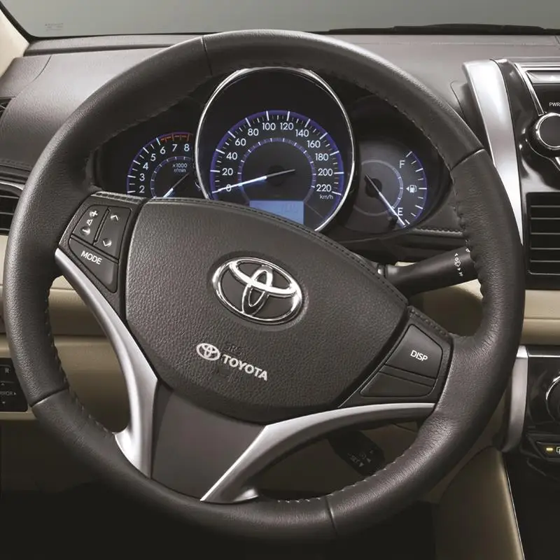 Металлическая Эмблема автомобильные декоративные наклейки на стеклоочистители