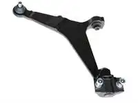 

961 inch SALINCAK front left for mm 16mm rotas 1.6 16mm