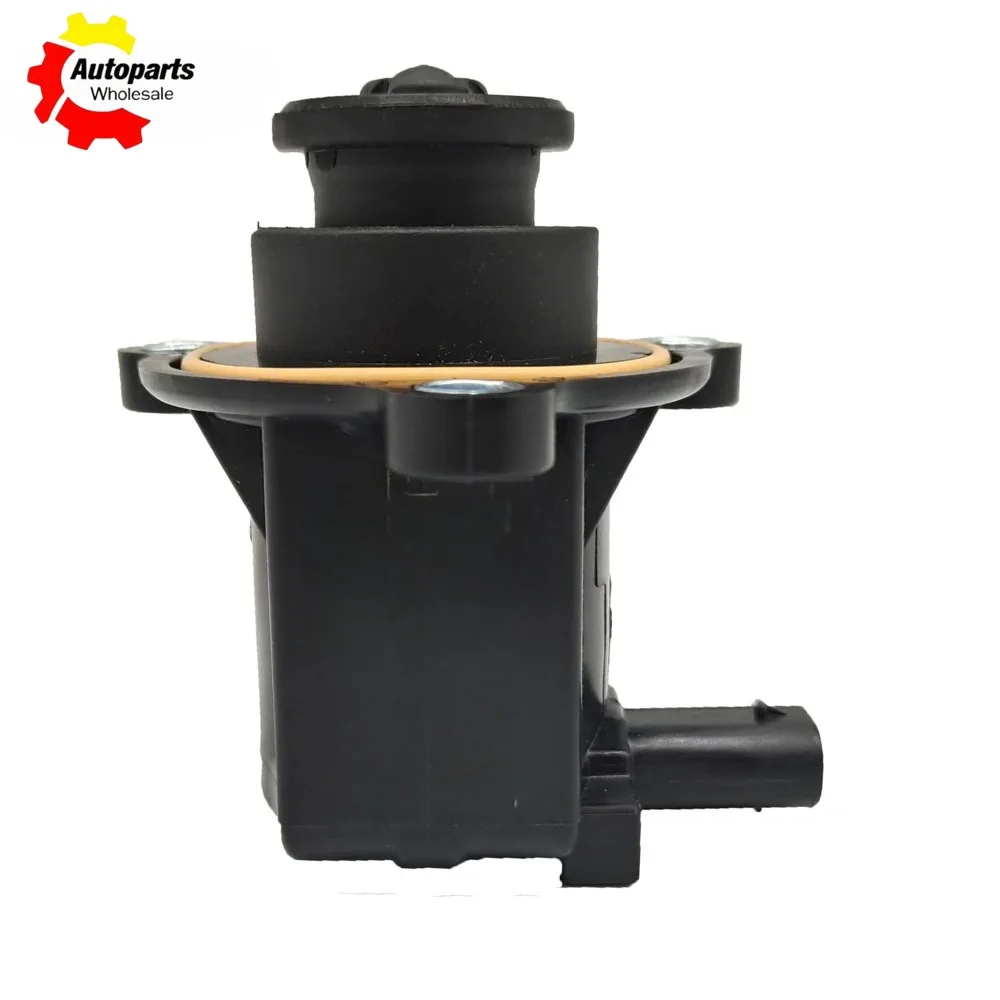 A 0001531159 SOLENOID-клапан турбокомпрессора для адаптера продувочного клапана Mercedes Benz