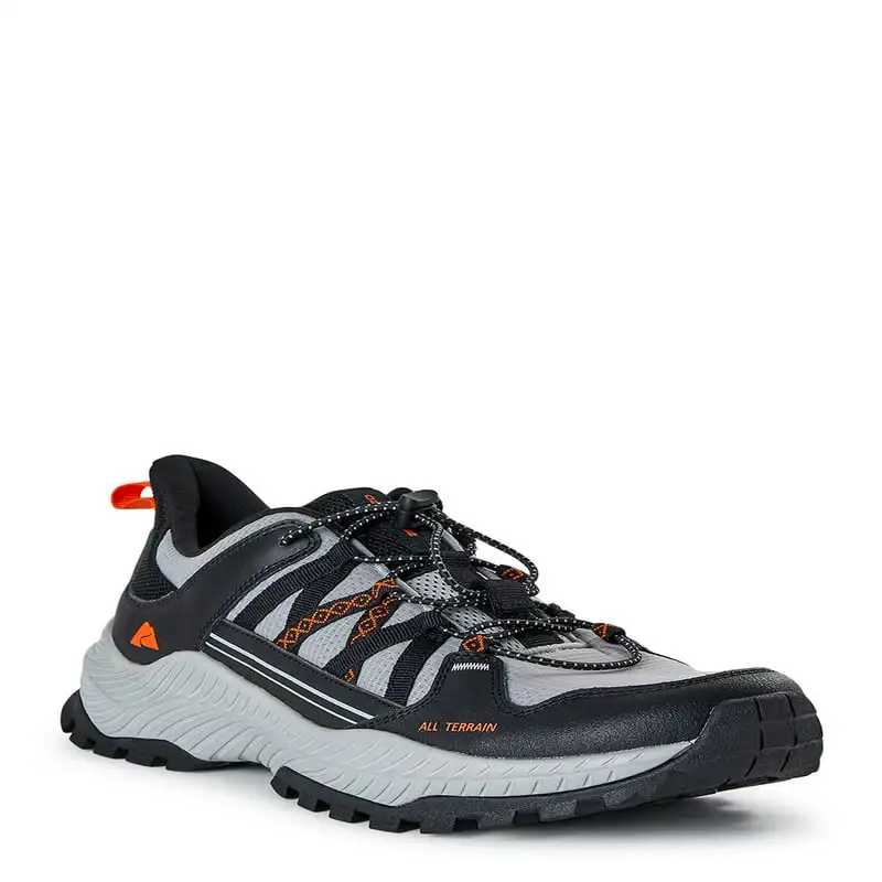 

off-Road Hiking Trail Sneakers