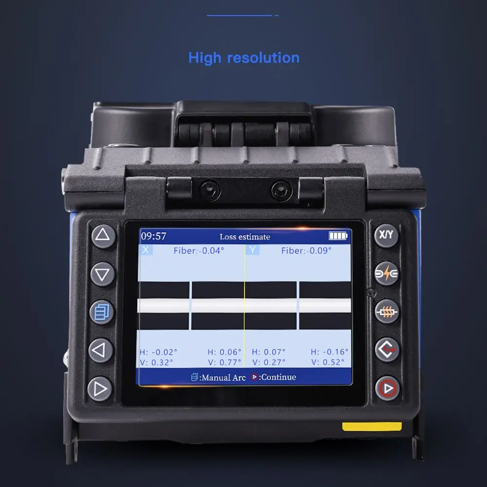 Аксессуар 3 5 дюймовый цветной экран для портативного фотоаппарата |