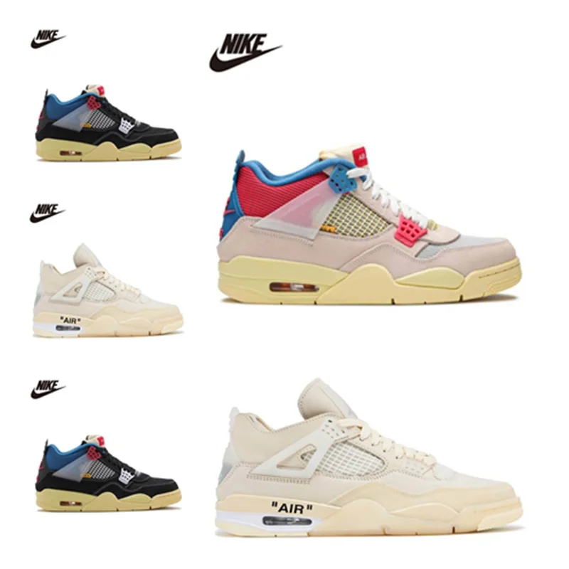 

C59 Hot Sell Breathable Running Shoes Men Women Gym Famous Sports Trainers Athletic Cushioning Basketball Sports Shoes