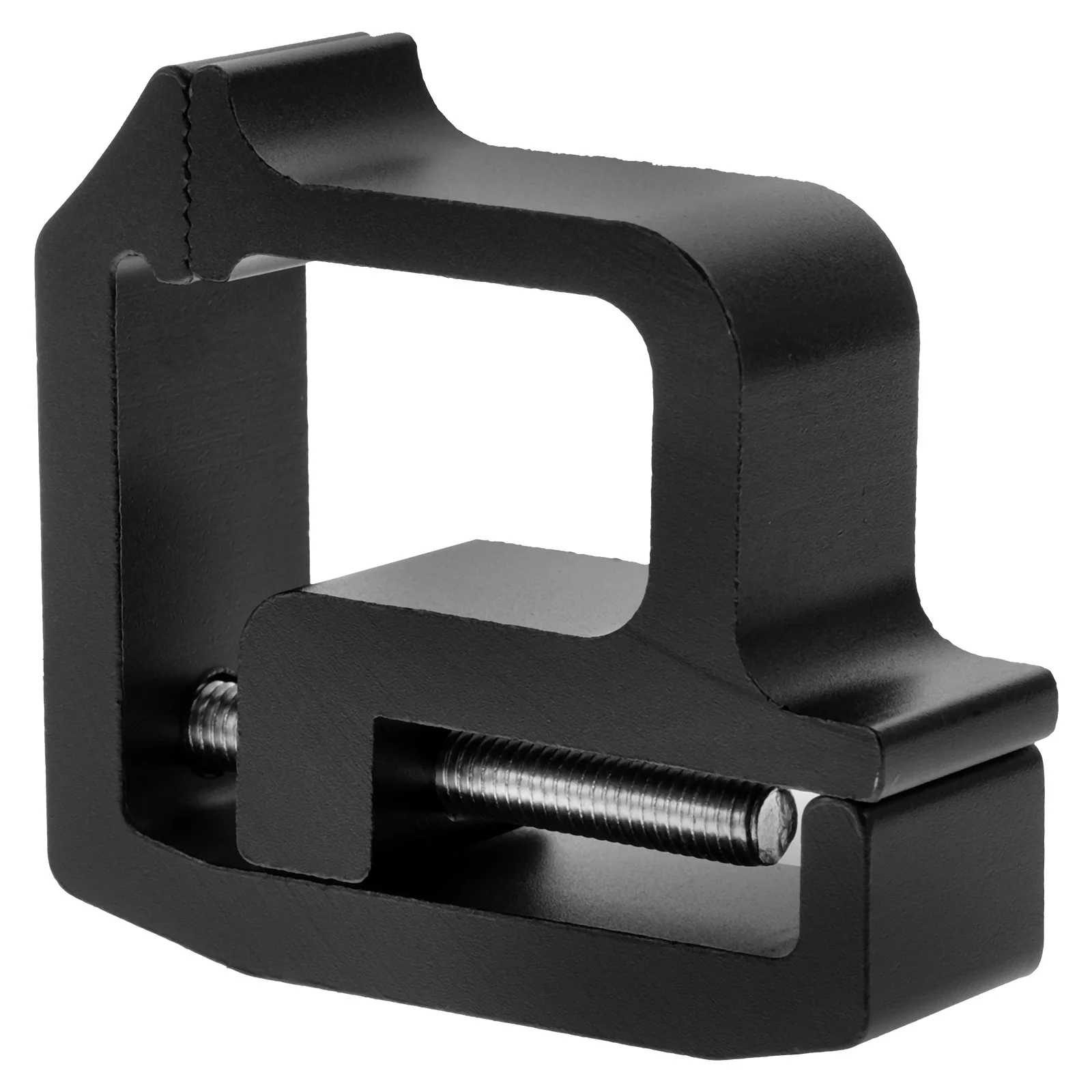 Монтажный зажим для грузовика Джиг-топпер кровати Зажимы корпуса кемпера