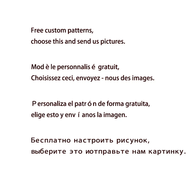 

Окрашенный кузов YZFR1 2004 2005 2006, дорожный гоночный кузов для YZF R1 YZF-R1 04 05 06, комплект обтекателей, 100% подходит для обтекателя мотоцикла с инъекцией