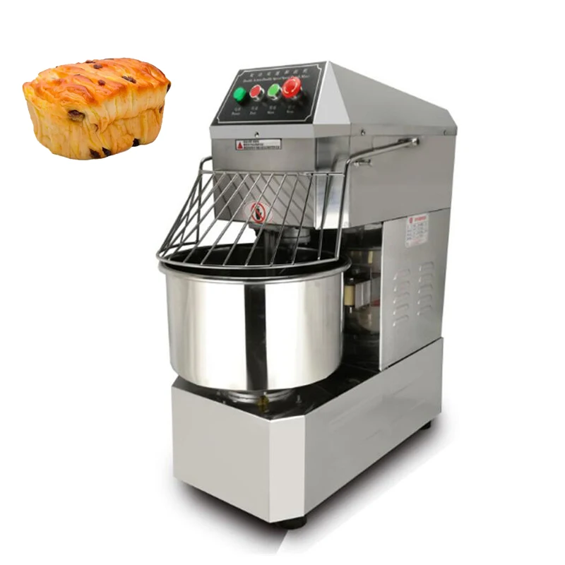 

Электрическая тестомешалка, машина для взбивания, полностью автоматическая машина для взбивания теста, Миксер Для взбитого крема, машина для смешивания муки