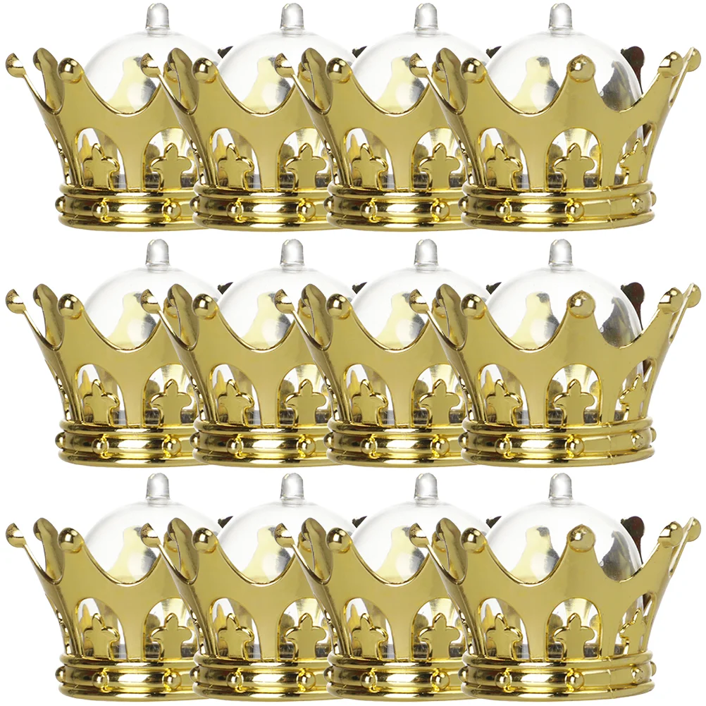 

Candy Party Box Favors Wedding Container Kids Gift Favor Boxes Containers Case Packaging Storage Packing Baby Birthday Supplies