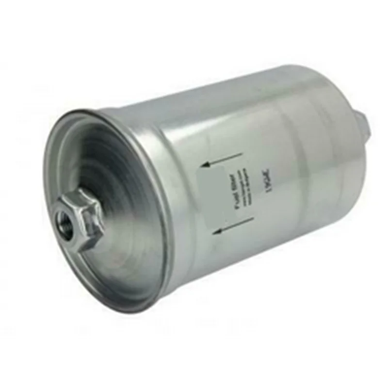 

1389562 Fuel Filter For VOLVO 740 1983-1992