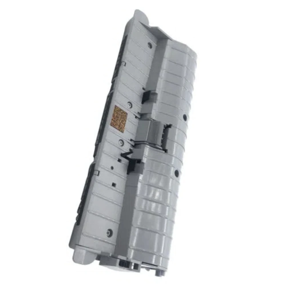 Фото Блок ADF (ADF Assembly core) Q7400-60005 CF484-60116 для HP 7180 M226DW 226 CM1415 M225 6180 M225DW 7280 M226 225 1536 175A №4