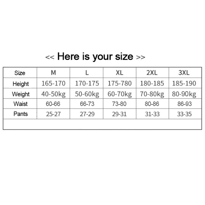 Men's Panties Men Underpants Underwear Men Male Underwear Men's Boxer Briefs Men's Boxers Soft Cotton Low Price Free Shipping