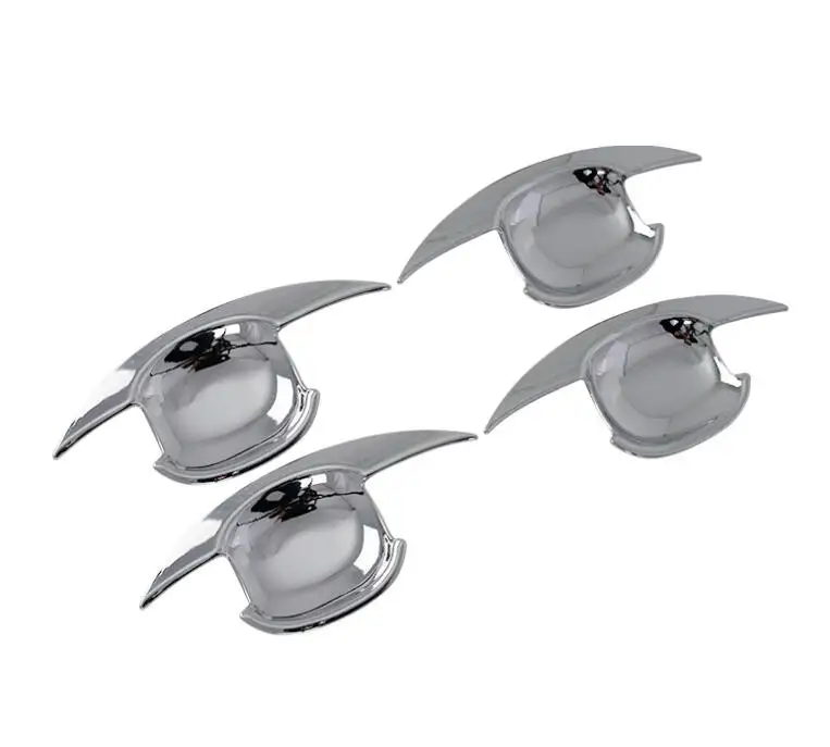 Наклейка на дверь Гарварда Haval H6 для Great Wall наклейка дверную чашу автомобиля GWM