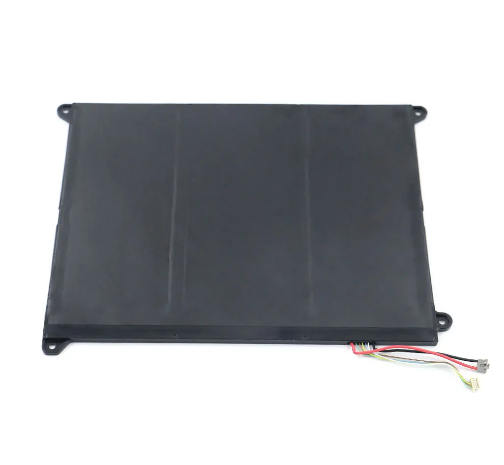 Фото SHUOZB PA5214U-1BRS Аккумулятор для ноутбука Toshiba Portege Z20T-B Z20T-C Z20T-B-124 Z20T-B-10E Z20T-C-11N WT20-B-106 WT20-B 11,4 В №4