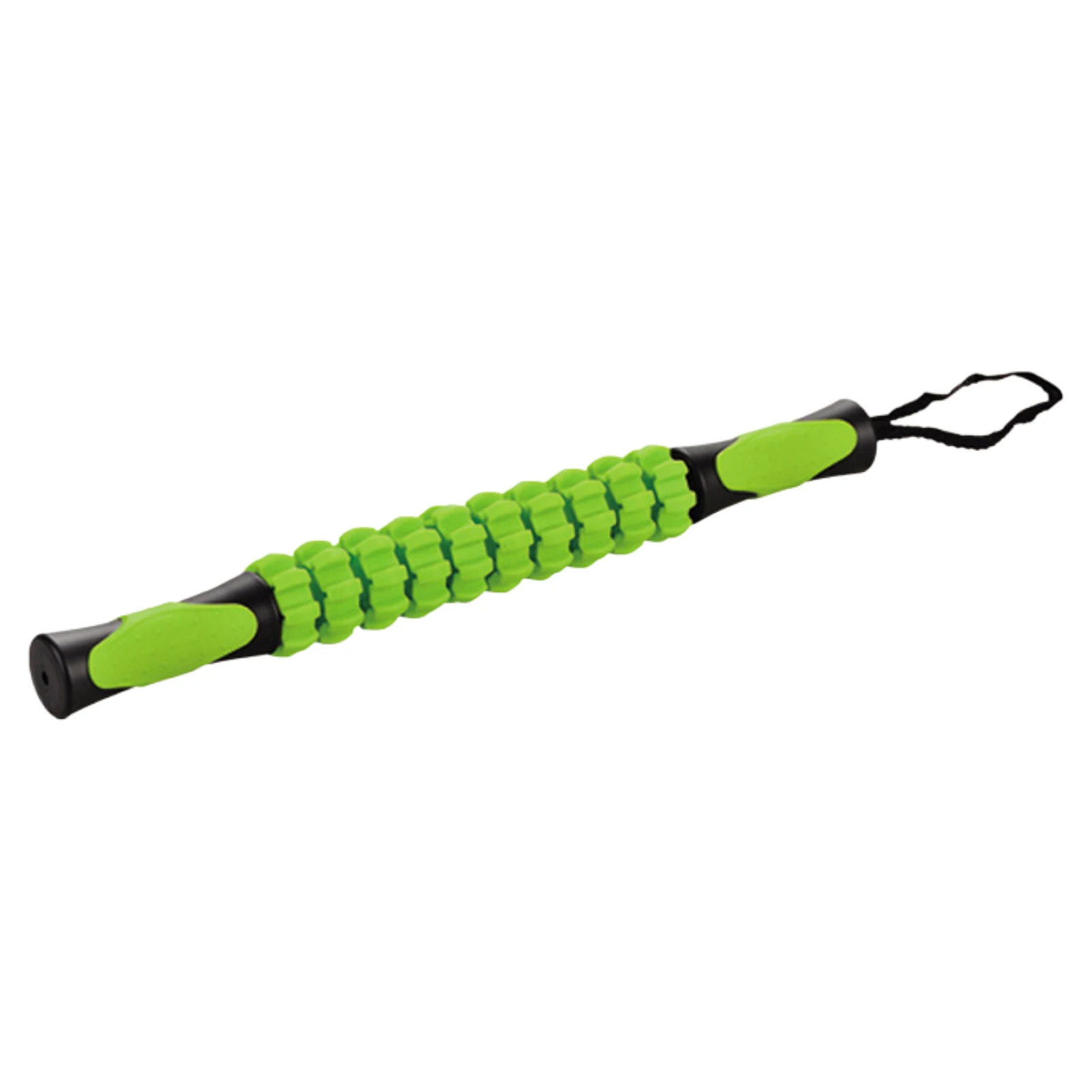 

Muscle Roller Stick Body Massage Roller Body Massager For Relieving Muscle Soreness And Cramping Massage Sticks Cellulite Roller