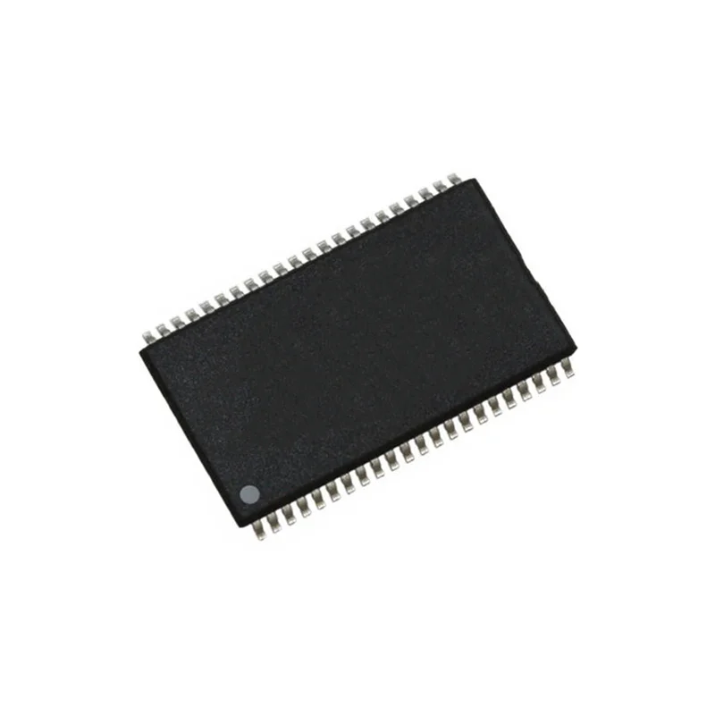 1 шт./лот AM29F400BB-90SC-70SE -55SI 55SE -70SC -90SF -45SI AM29F400BB AM29F400 SOP44 29F400BB 29F400