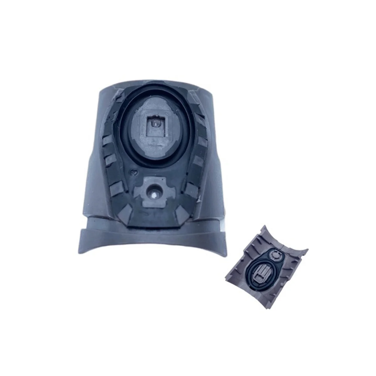 Кнопка переключения питания для фен Dyson HD01 HD02 HD03 HD08 запасные части