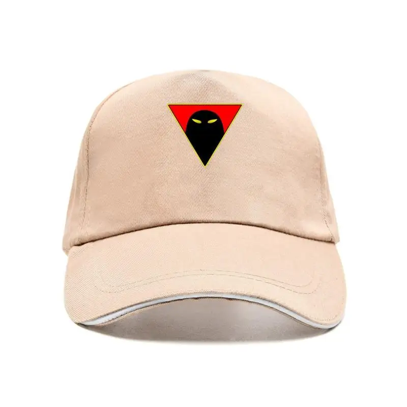 

Pace Ghot 80 'Мультфильм T НОВАЯ шапка Tee ize - 3X подарок новинка Fro U Ua ize E1 смешной дизайн НОВАЯ шапка