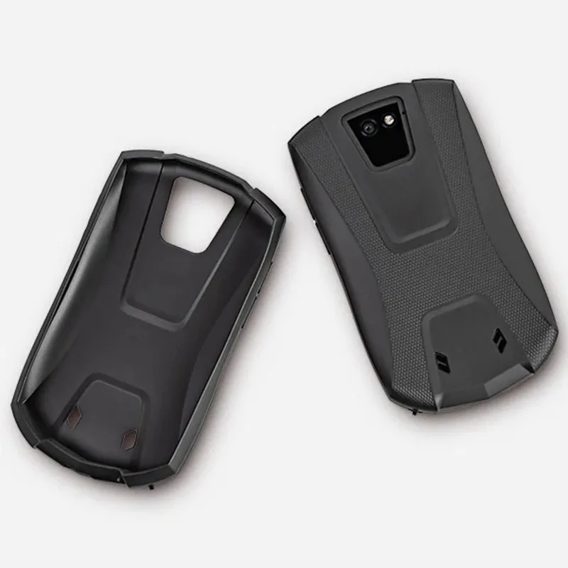 

Оригинальный чехол для смартфона Unihertz Titan Pocket