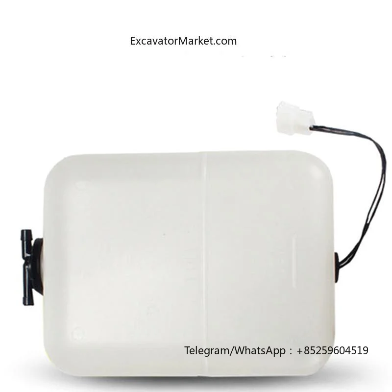 Запасные части для экскаватора HITACHI ZX ZAX/ZX120/200/240/330/360-1-6-3G