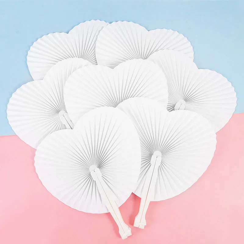 

10/20/30 шт., креативные пробки для бутылок с вином