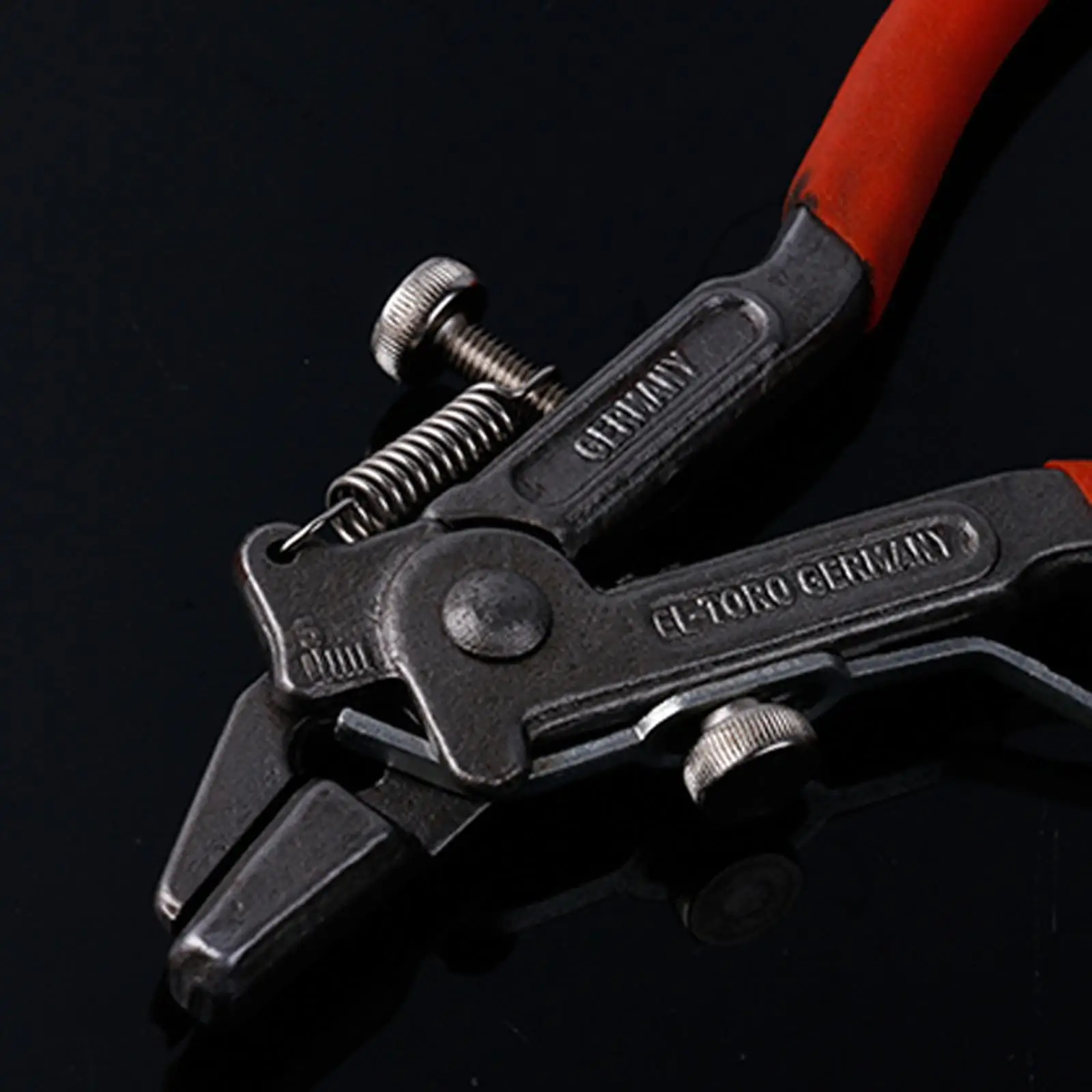 Плоскогубцы 7-дюймовый съемник для деревообработки аксессуары сбора пил