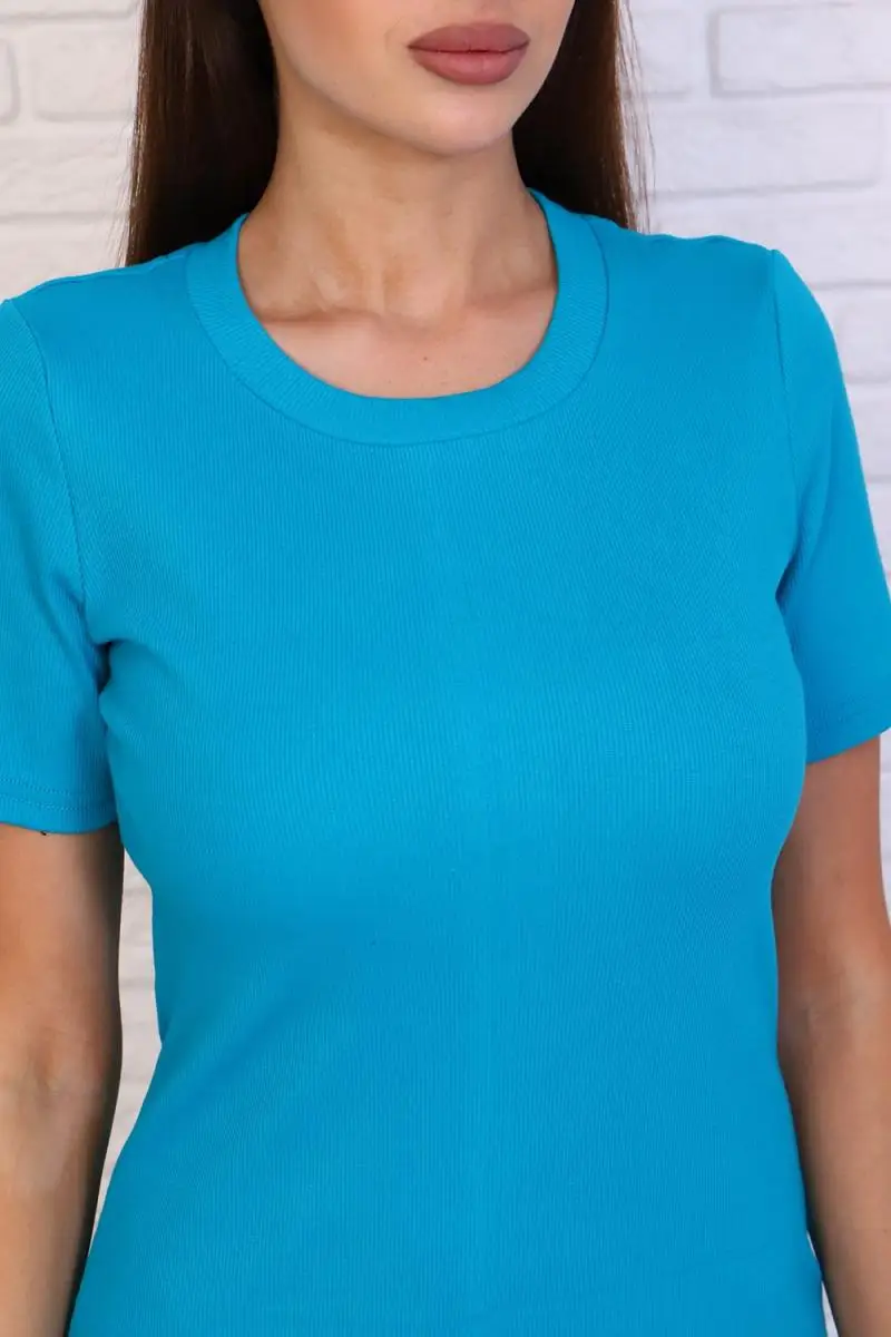 Платье женское 087401351 |