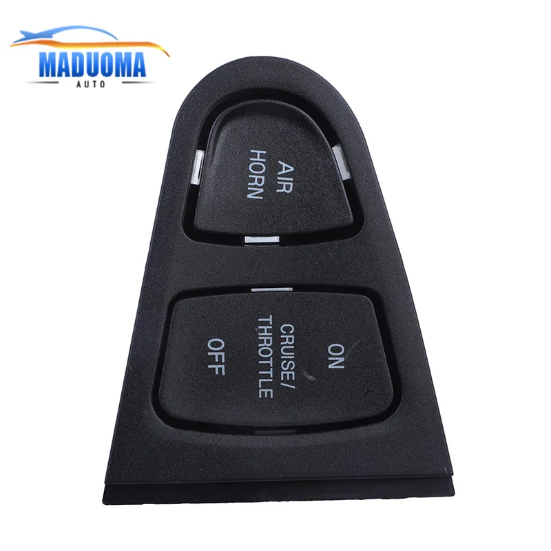 Новый 2590922 Переключатель круиз-контроля C1 высококачественные автомобильные