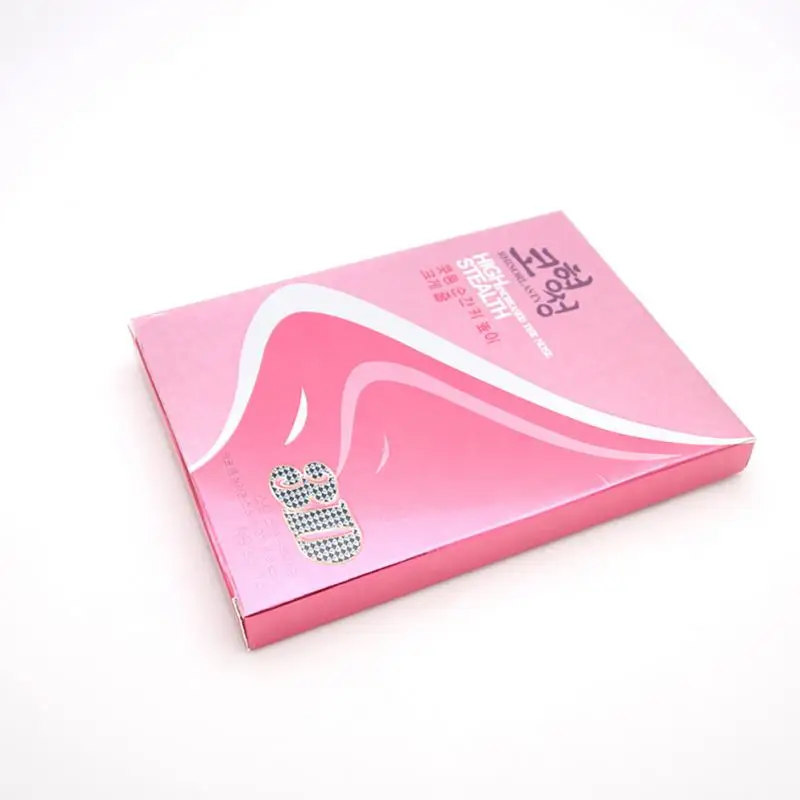 Набор красоты лифтинг для носа формирование без боли 3 размер машинка